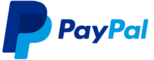 pay with paypal - Red Velvet Store